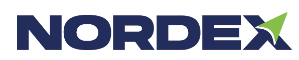 NORDEX Logo